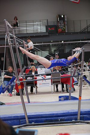 JMS_1786