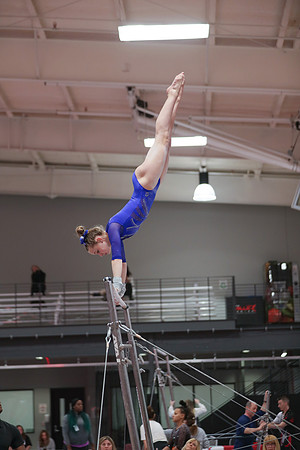 JMS_1816