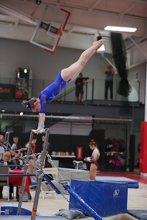 JMS_1779