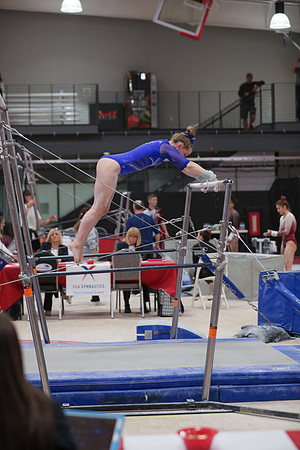 JMS_1761