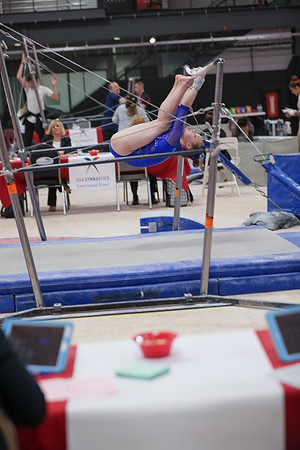 JMS_1797
