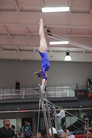 JMS_1827