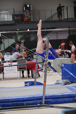 JMS_1788