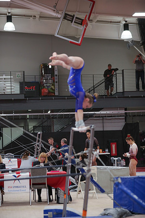 JMS_1772