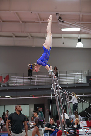 JMS_1824
