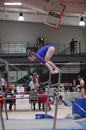 JMS_1801