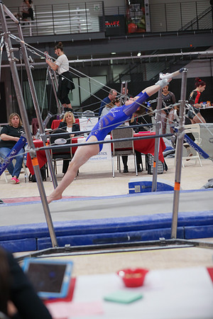 JMS_1784