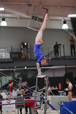 JMS_1777