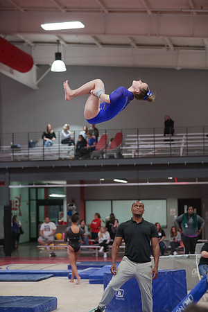 JMS_1845