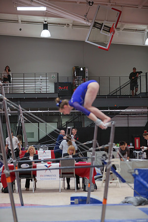 JMS_1800