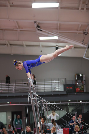 JMS_1817