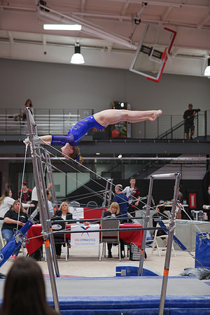 JMS_1752