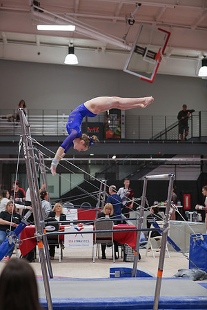 JMS_1753