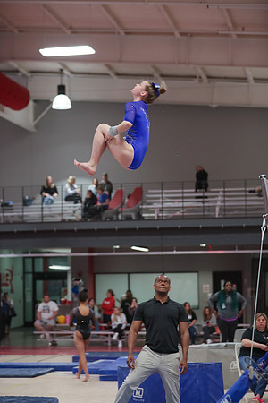 JMS_1844