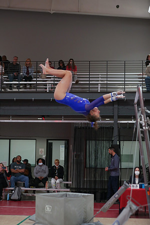 JMS_2211
