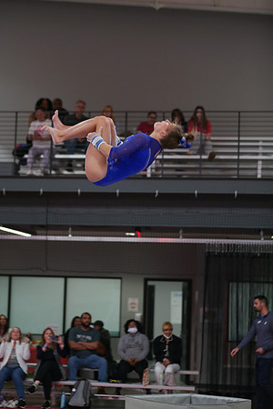 JMS_2218