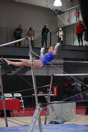 JMS_2156