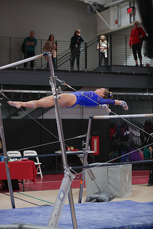 JMS_2155