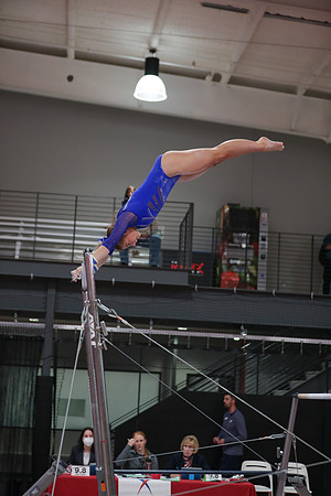 JMS_2190