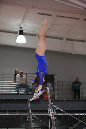JMS_2173