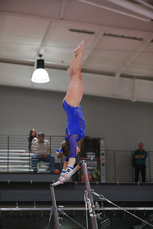 JMS_2174