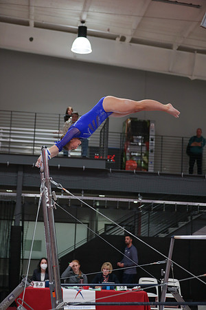 JMS_2191
