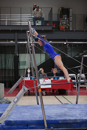 JMS_2193