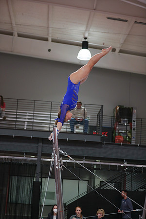 JMS_2189