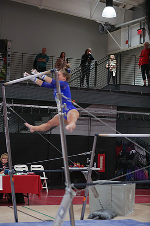 JMS_2157
