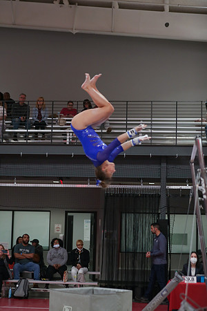 JMS_2212