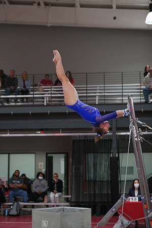 JMS_2183