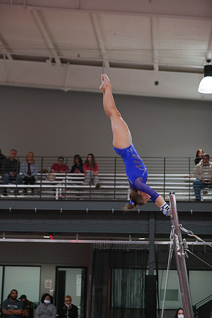 JMS_2184