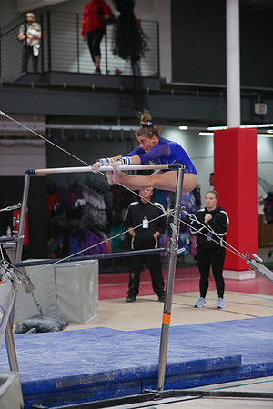 JMS_2150