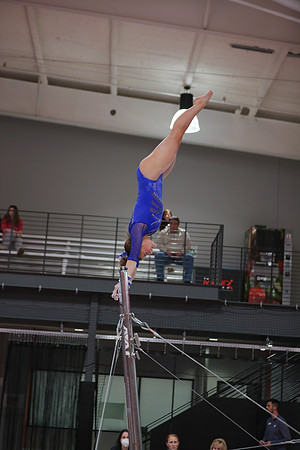 JMS_2188