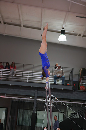 JMS_2201