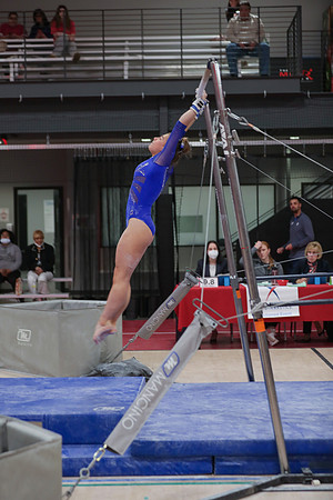 JMS_2195