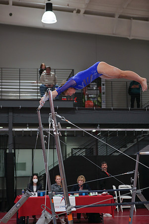 JMS_2178