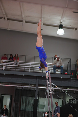 JMS_2200