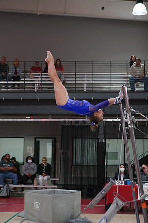 JMS_2197