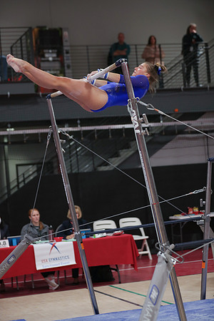 JMS_2168