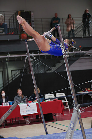 JMS_2167