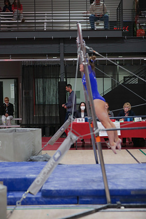 JMS_2207