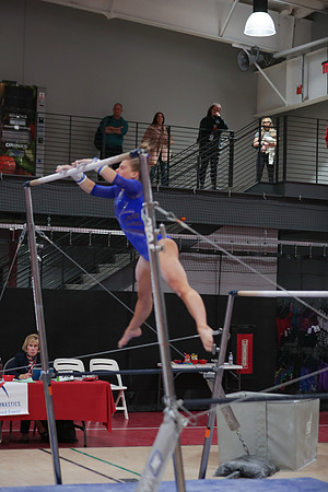 JMS_2158