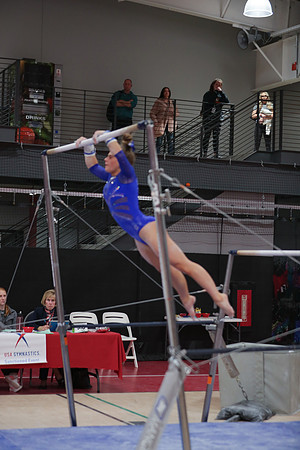 JMS_2159