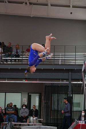 JMS_2213