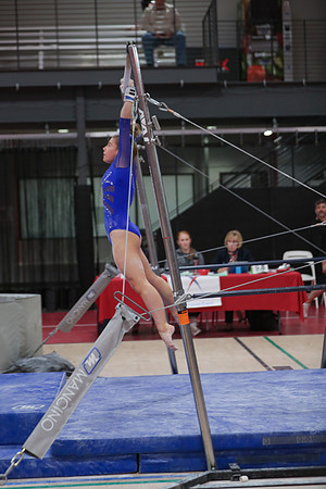 JMS_2181