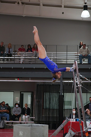 JMS_2198