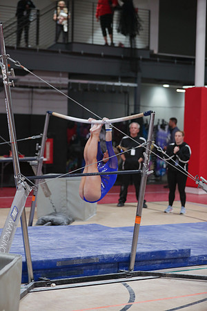 JMS_2152