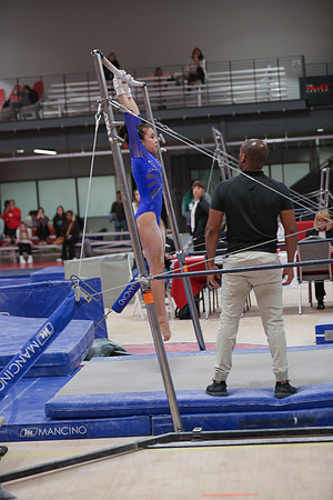 JMS_1333