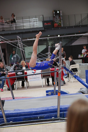 JMS_1369